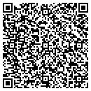 QR code with Dinko Hajdukovic DPM contacts