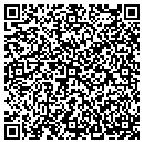 QR code with Lathrop Company Inc contacts