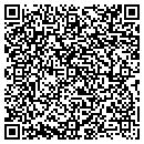 QR code with Parman & Assoc contacts