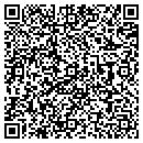 QR code with Marcos Pizza contacts