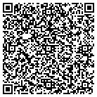 QR code with Auchmeddan Stable LTD contacts