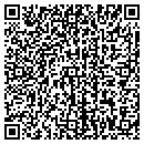 QR code with Steven G Martin contacts