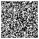 QR code with William Thompson contacts