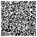 QR code with Lutech Inc contacts