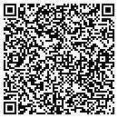 QR code with Dave's Cosmic Subs contacts