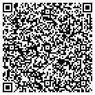 QR code with Literal Appliance Repair contacts