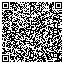 QR code with Designer's Custom Cabinets contacts