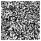 QR code with Smitty's It's A Deli contacts