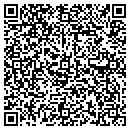 QR code with Farm Fresh Store contacts