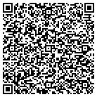 QR code with Cardwell Engineering Services contacts