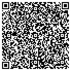 QR code with Employees Own Credit Union contacts