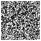 QR code with Adrian Motel & Ranch Manor APT contacts