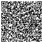 QR code with Ritchey General Contracti contacts