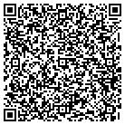 QR code with Best Value Inn LLC contacts