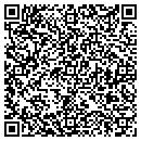 QR code with Boling Printing Co contacts