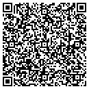 QR code with Bradley Spence DDS contacts