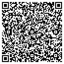 QR code with Robert L Reisinger contacts