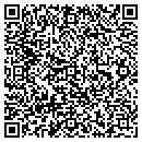 QR code with Bill L Dennis DC contacts