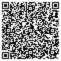 QR code with On Cue contacts