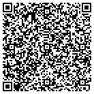 QR code with Bob Evans Restaurant contacts