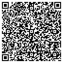 QR code with Larry Wade contacts