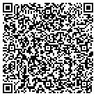 QR code with Jo-Ann Fabrics & Crafts contacts