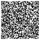 QR code with Sky Internet Solutions LTD contacts