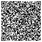 QR code with Cruisers Car & Truck Acces contacts