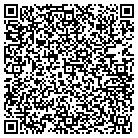 QR code with Laurel Ridge Farm contacts
