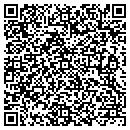QR code with Jeffrey Drobot contacts