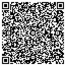 QR code with Gretchens contacts