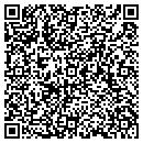 QR code with Auto Reps contacts