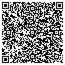 QR code with Metro Book Center contacts