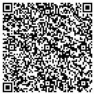 QR code with Sutterfield Group Inc contacts