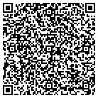 QR code with Talisman Capital Management contacts