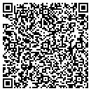 QR code with Dunhams 103 contacts