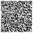 QR code with Harbor Hill's Black Squirrel contacts