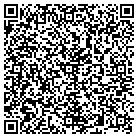 QR code with Clemente-Ambulance Service contacts