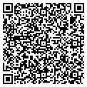 QR code with Fits Inc contacts