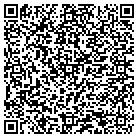 QR code with Borer Mirror & Glass Service contacts