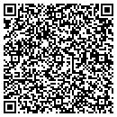 QR code with Glen T Dreher contacts