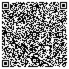 QR code with Liberty Home Buyers LLC contacts