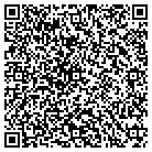 QR code with Scheiderer Brothers Farm contacts