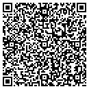QR code with Diamond Baseball Academy contacts