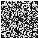 QR code with Tricolor Painting contacts