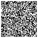 QR code with Proj Del Corp contacts