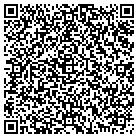 QR code with Bergman Drywall Painting Inc contacts