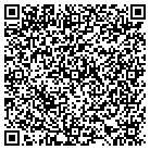 QR code with Automated Rent Management Sol contacts