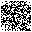 QR code with Western U Bookstore contacts