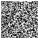 QR code with Mark W Cockley contacts